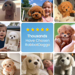 RobbotDoggo image