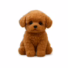 RobbotDoggo Product