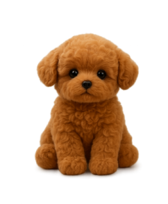 RobbotDoggo image