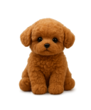 RobbotDoggo image